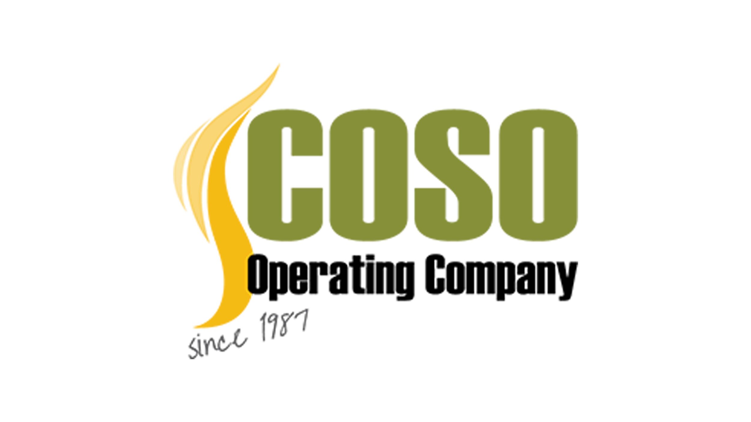 Coso Operating Company.jpg