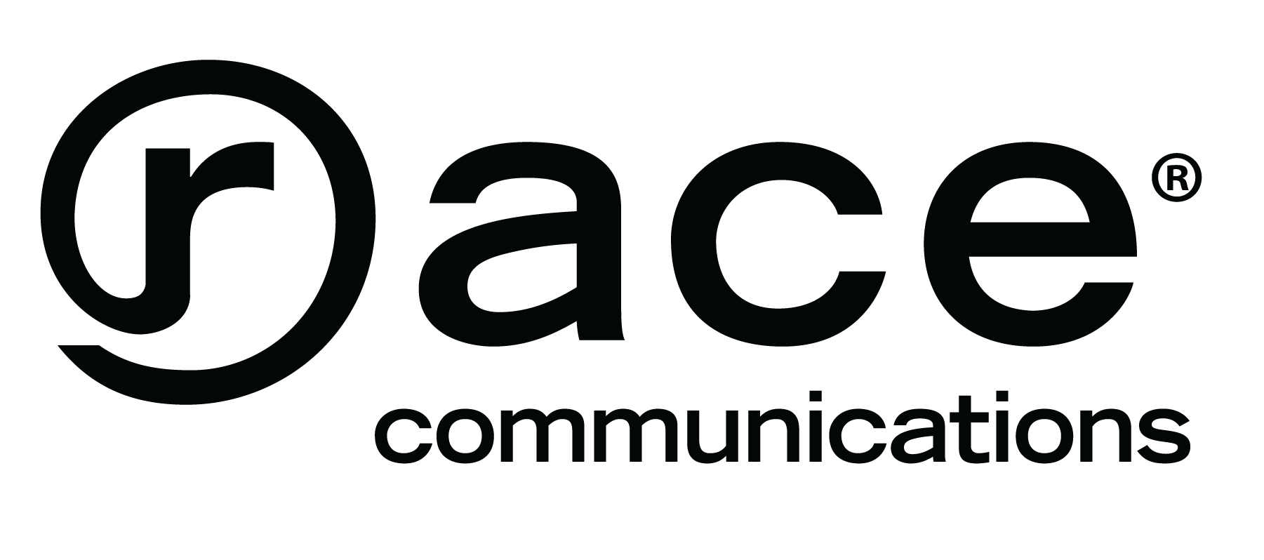 Race Communications