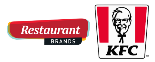 Restaurant Brands KFC