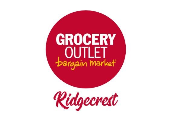 Grocery Outlet Logo