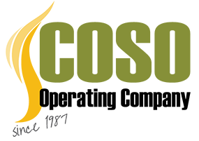 Speakers' Reception Sponsor