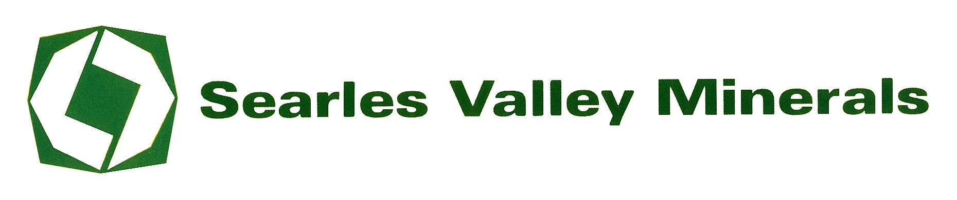 Searles Valley Minerals logo.jpg