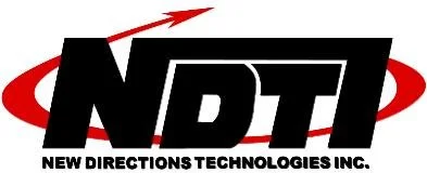 NDTI black & red.jpg