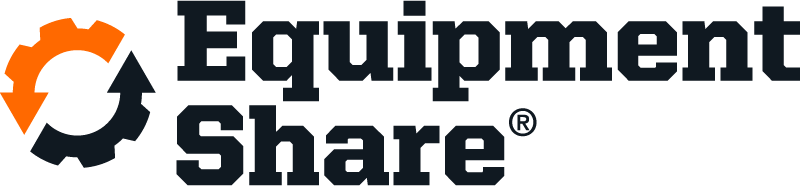EquipmentShare