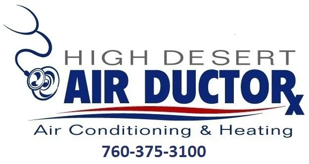 Trades Scholarship Sponsor