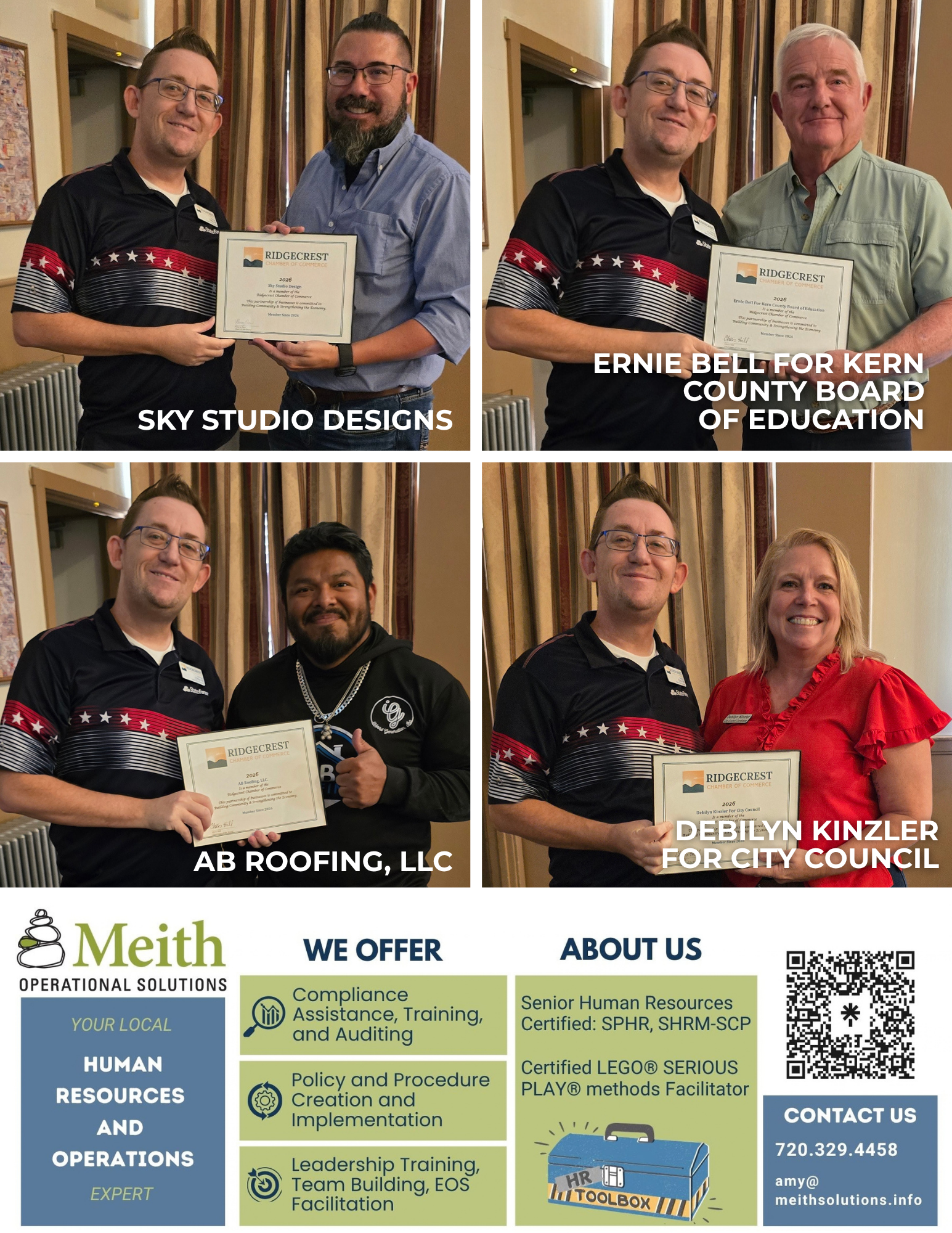 6_new mbr luncheon.png