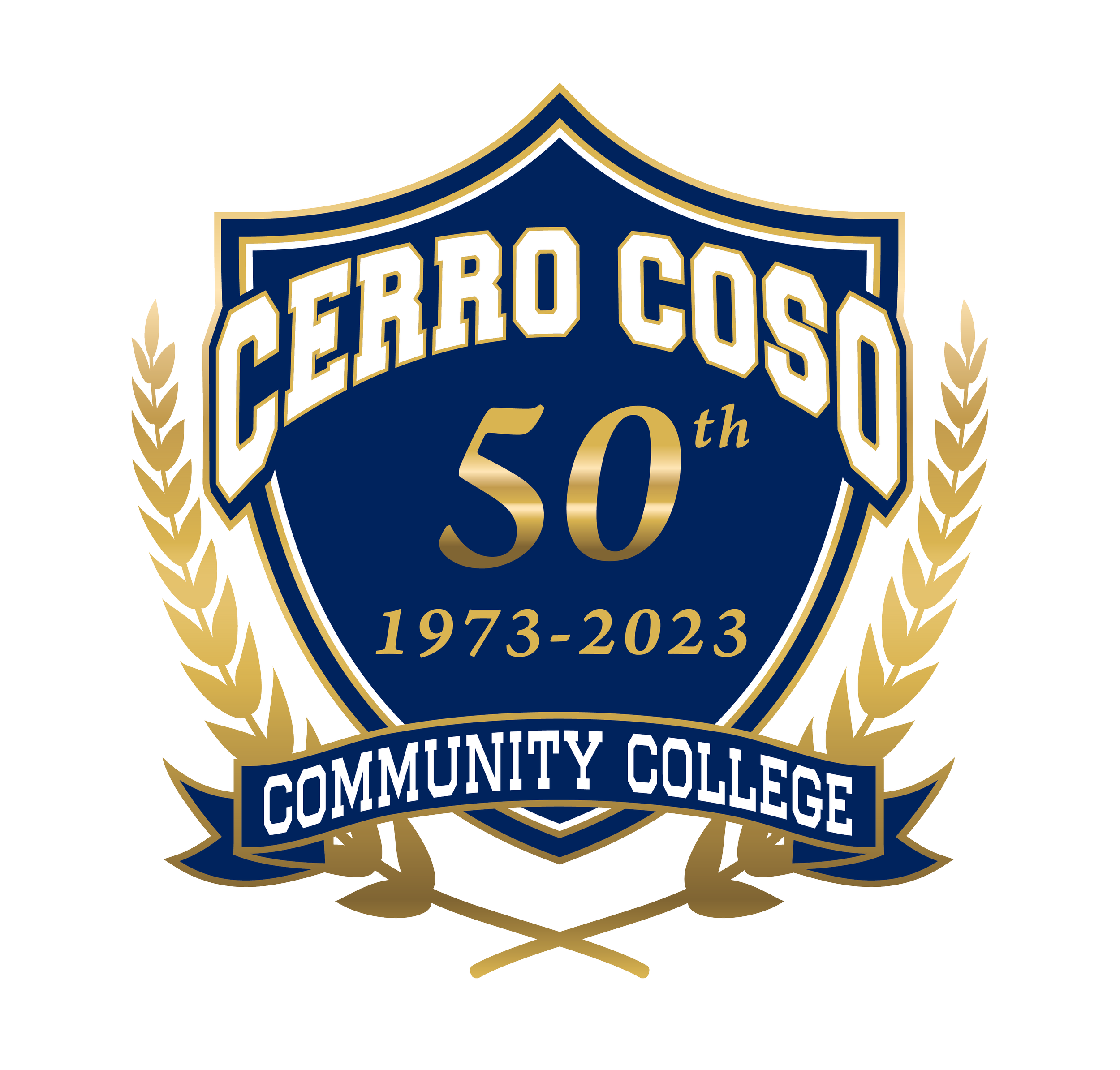 2024 IWVEOC Program — Ridgecrest Chamber