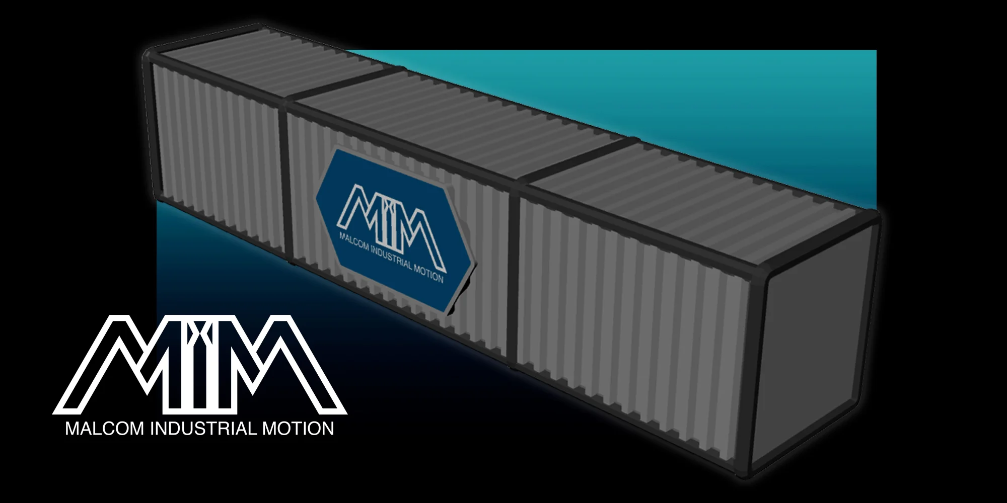 XX_lunar_transport_container_web.jpg