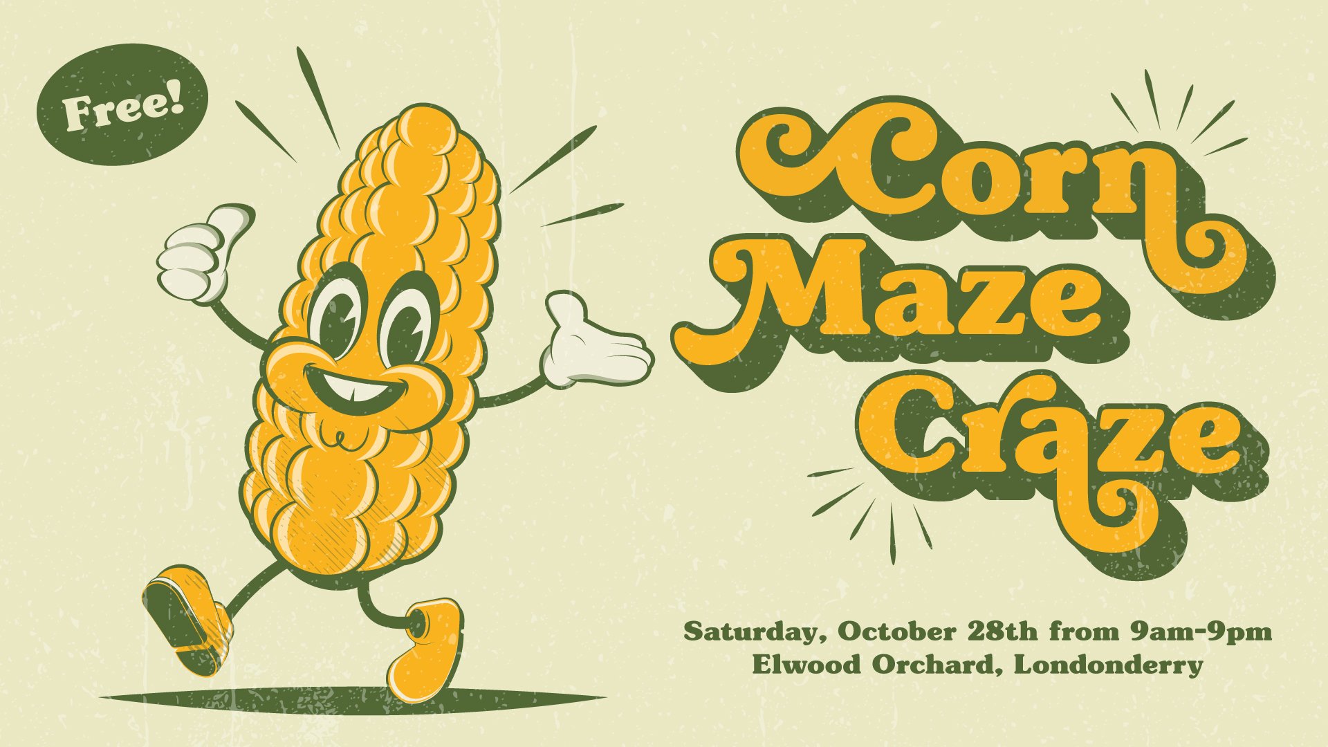 Corn-Maze-Craze_SC.jpg