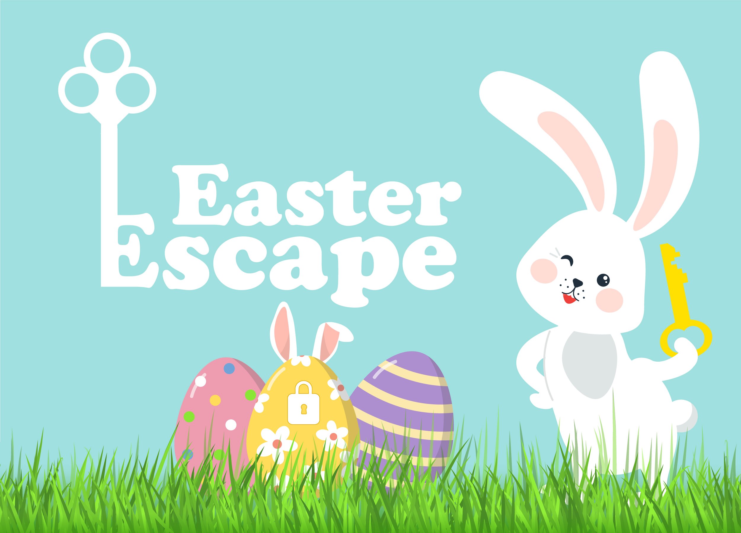 Easter-Escape.jpg