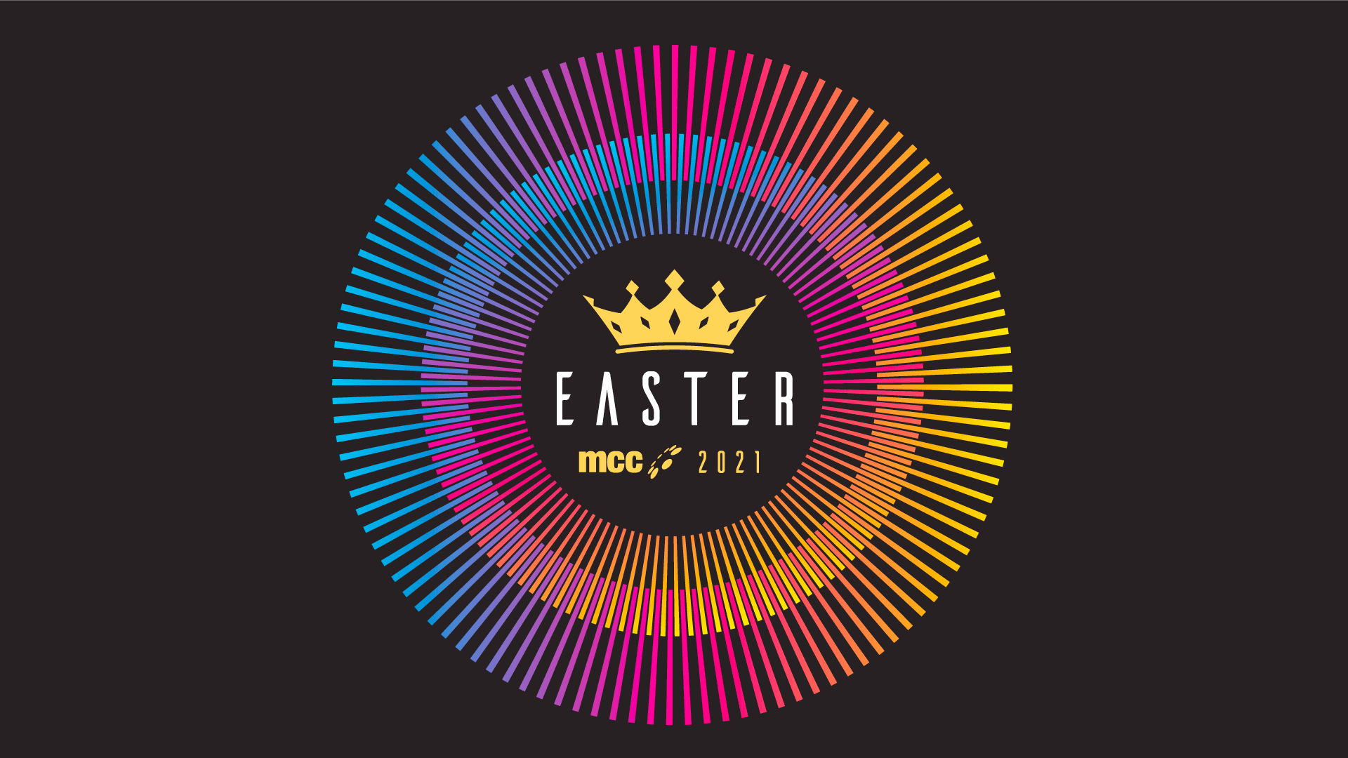 EASTER2021_1920x1080_color.png