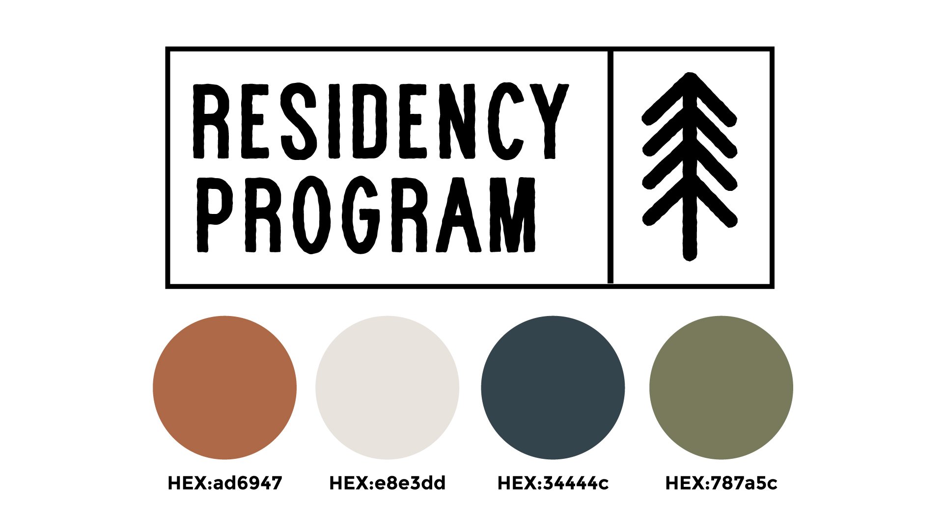 Residency-Program.jpg