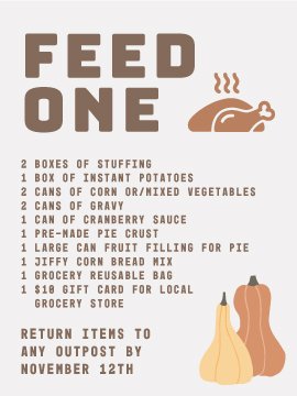 Feed-One_quarter.jpg