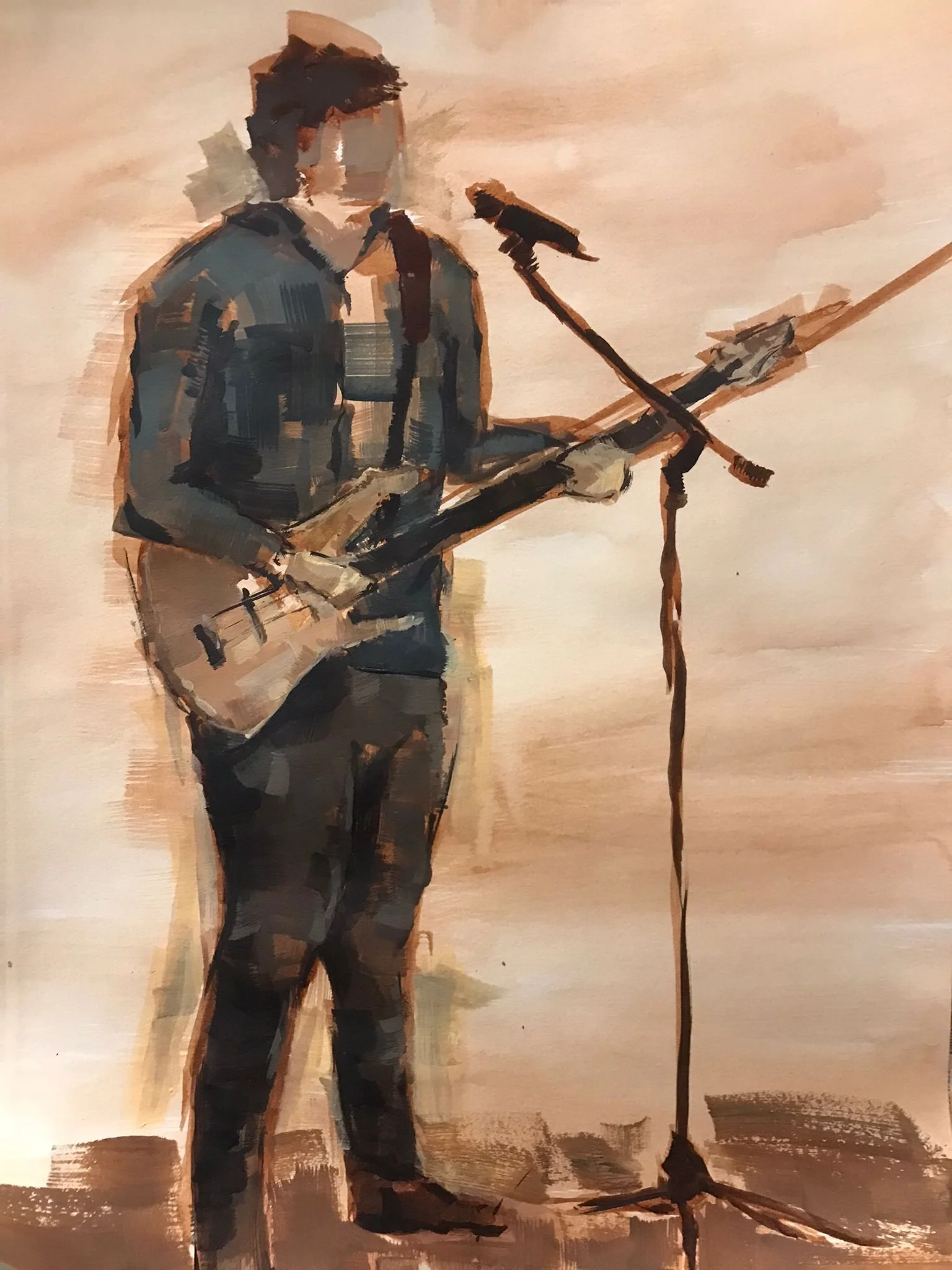 WhatsApp Image 2024-03-14 at 23.47.30-2.jpeg