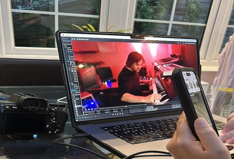 WhatsApp Image 2024-05-26 at 21.11.54 copy.jpeg