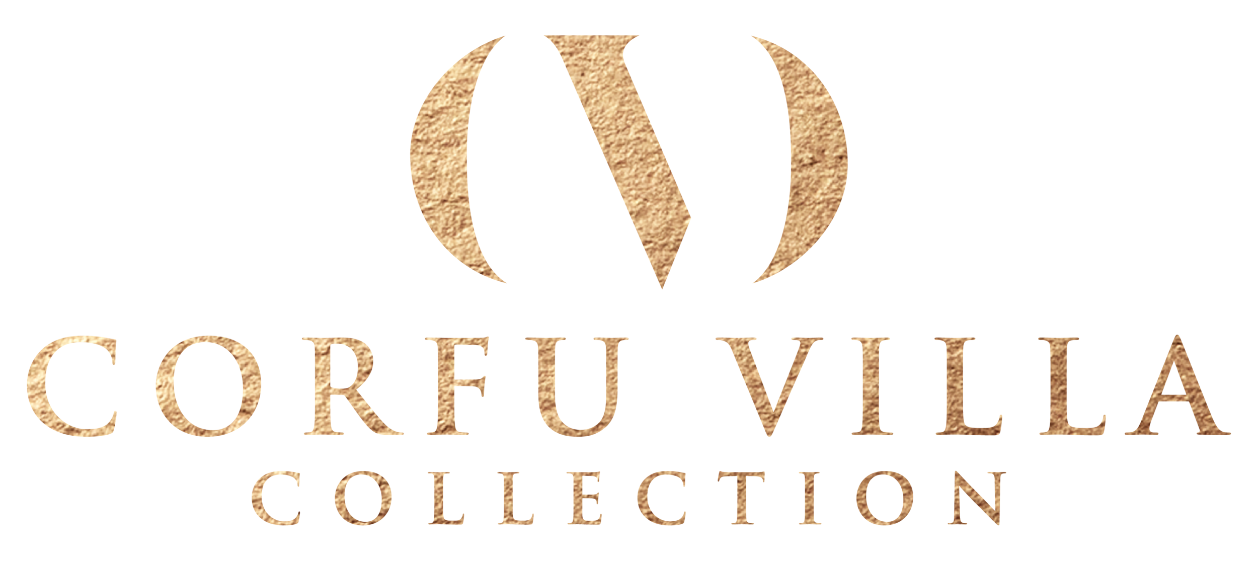 Transparent_Gold Texture Logo.png