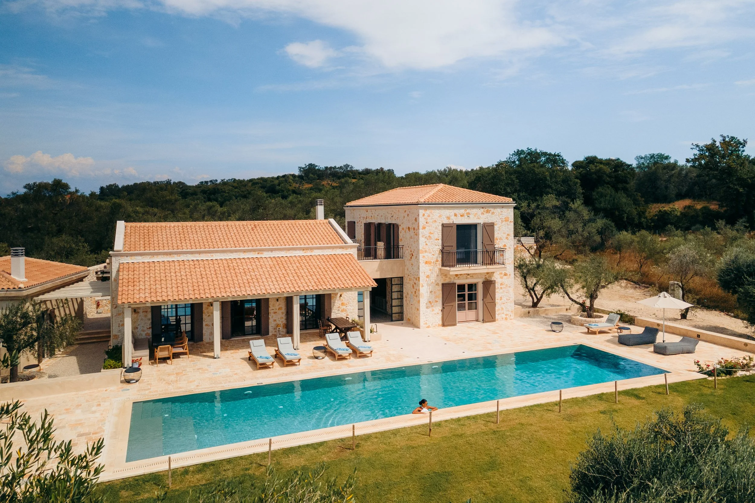 CVC_Villa_Bliss-7.jpg