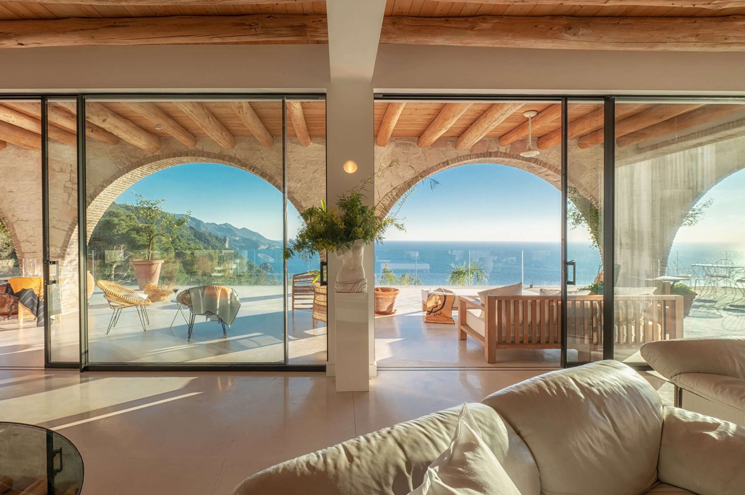 CVC_Kontogialos_Estate-41.JPG