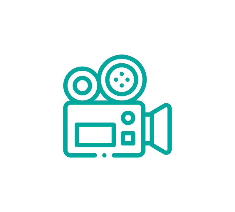Cinema