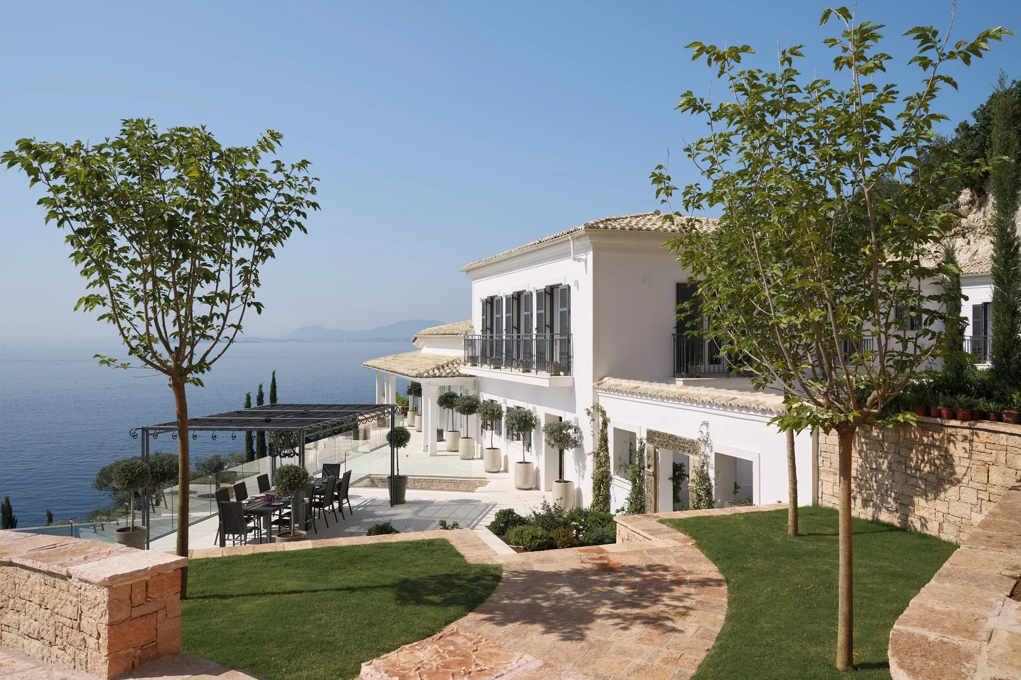 13. Main Dining Terrace and view .jpg