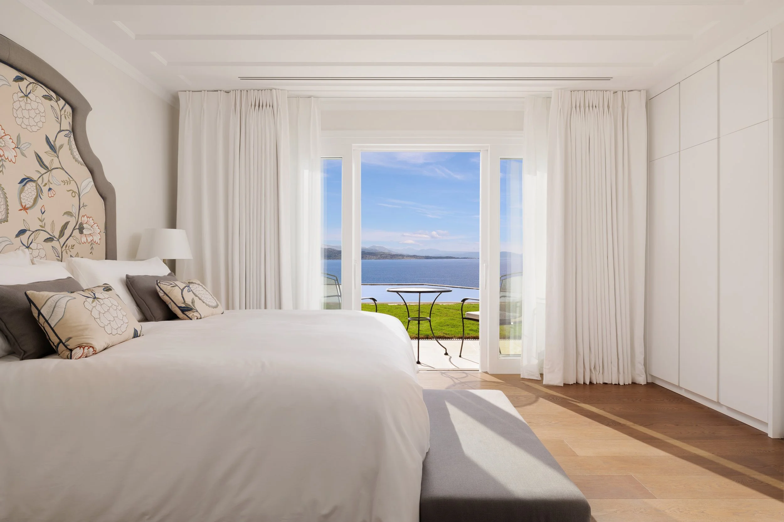 27. Pool View Bedroom Suites .jpg
