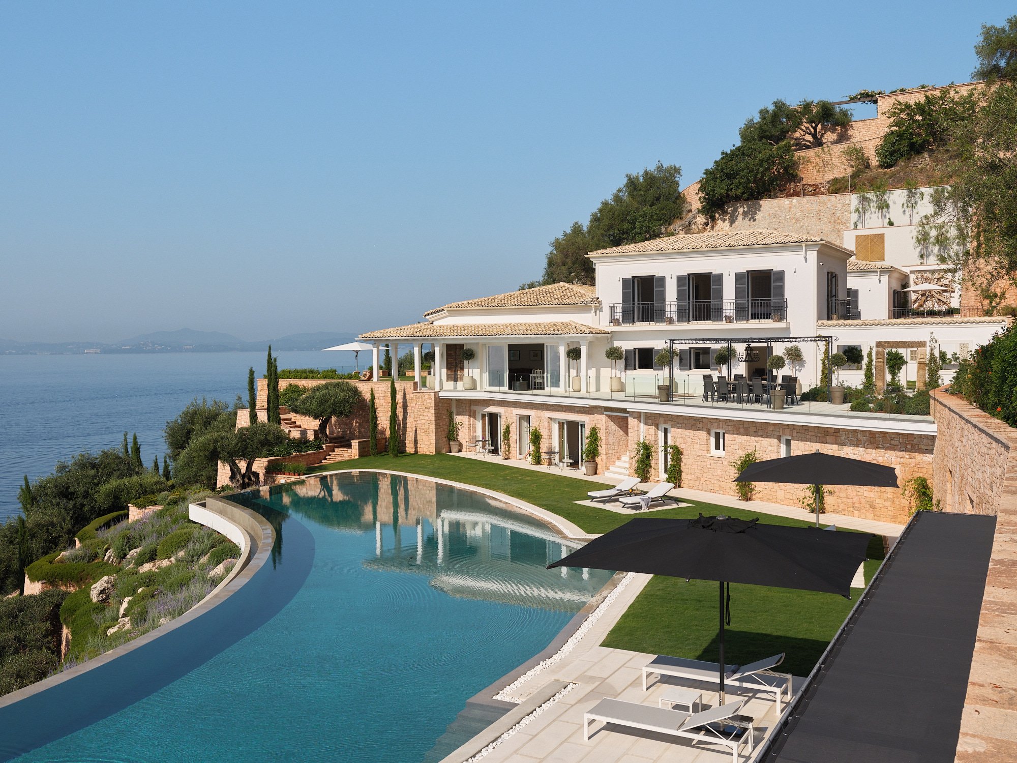 5. Melissonia and Pool View .jpg