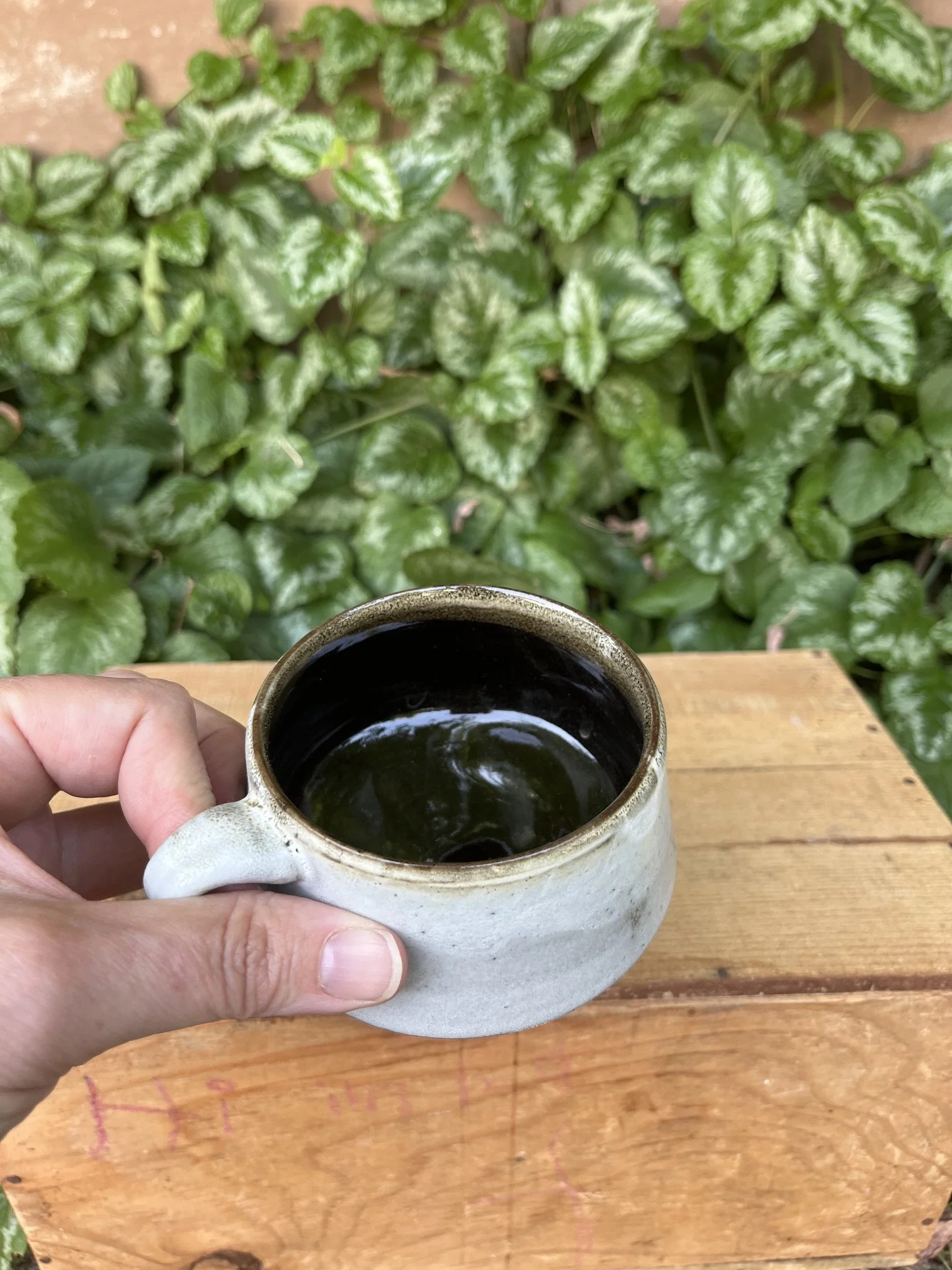 IMG_5948.jpeg