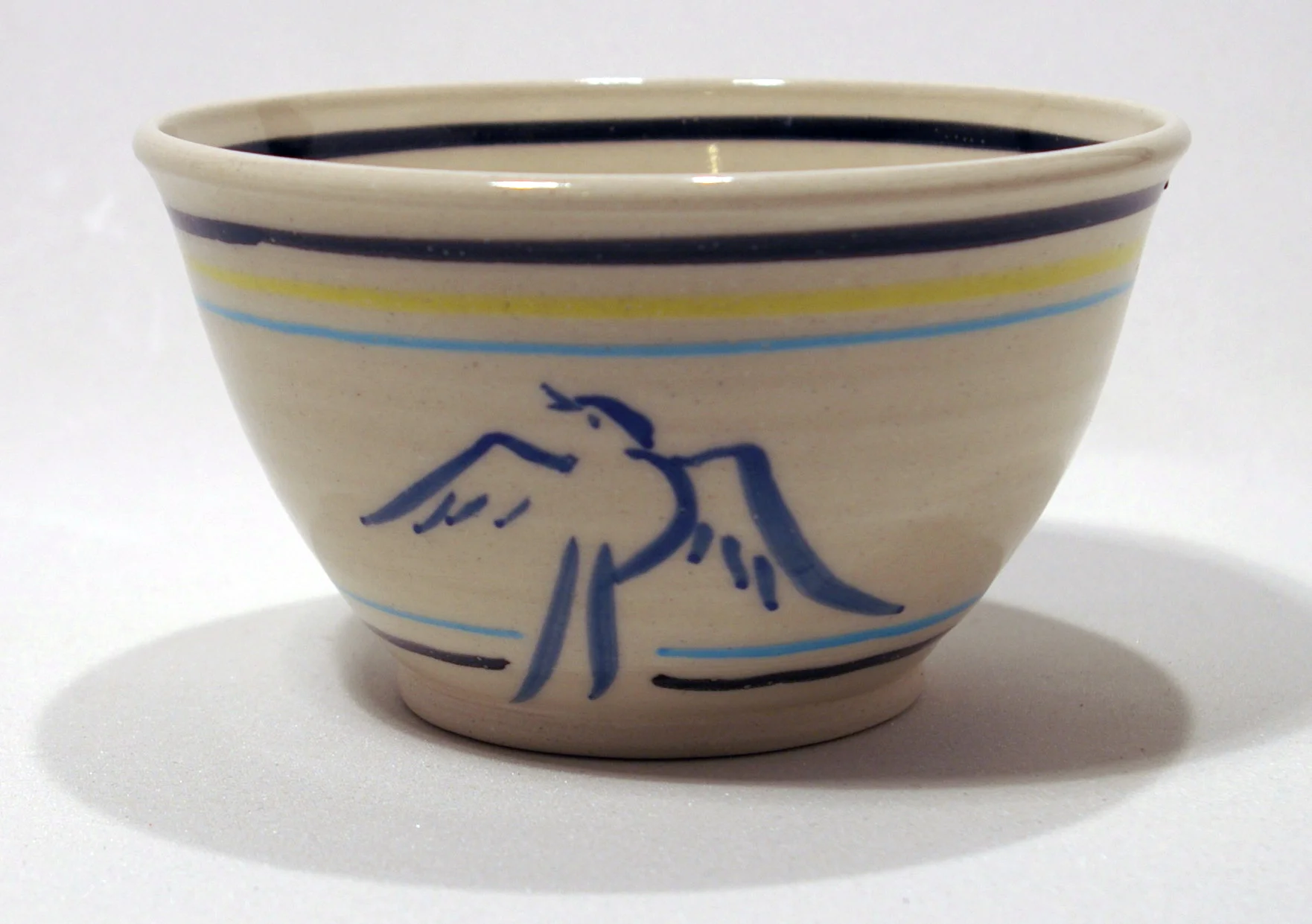 bird bowl yellowblack.jpg