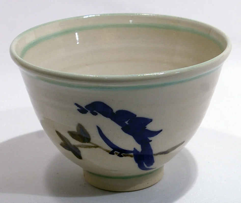 bird bowl.jpg