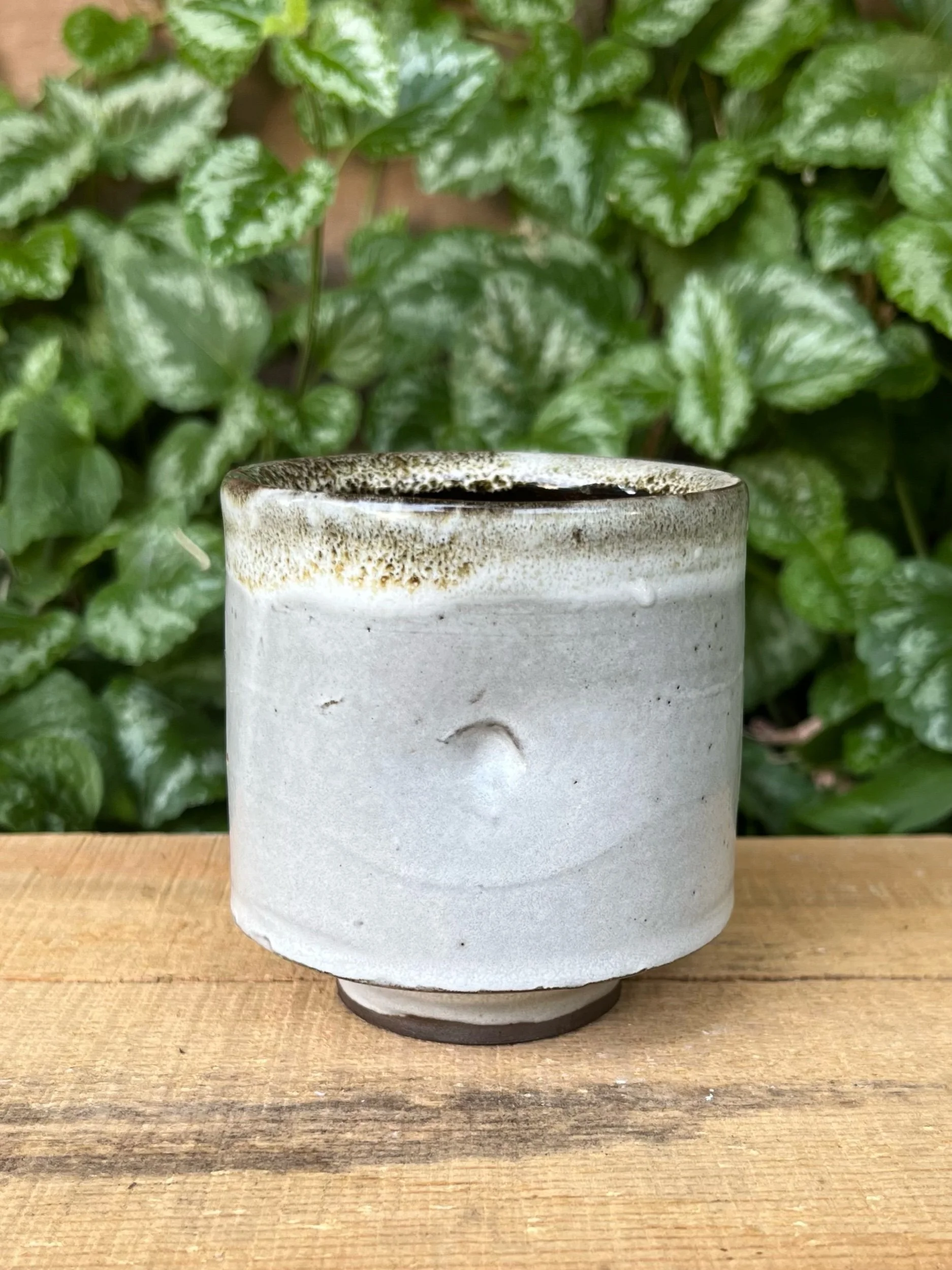Cup, 7oz