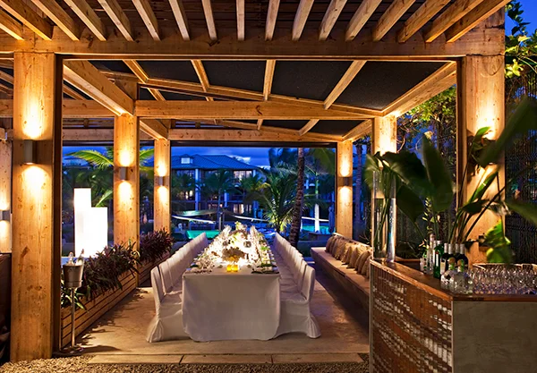 W-Retreat-and-Spa_14.jpg