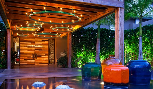 W-Retreat-and-Spa.jpg