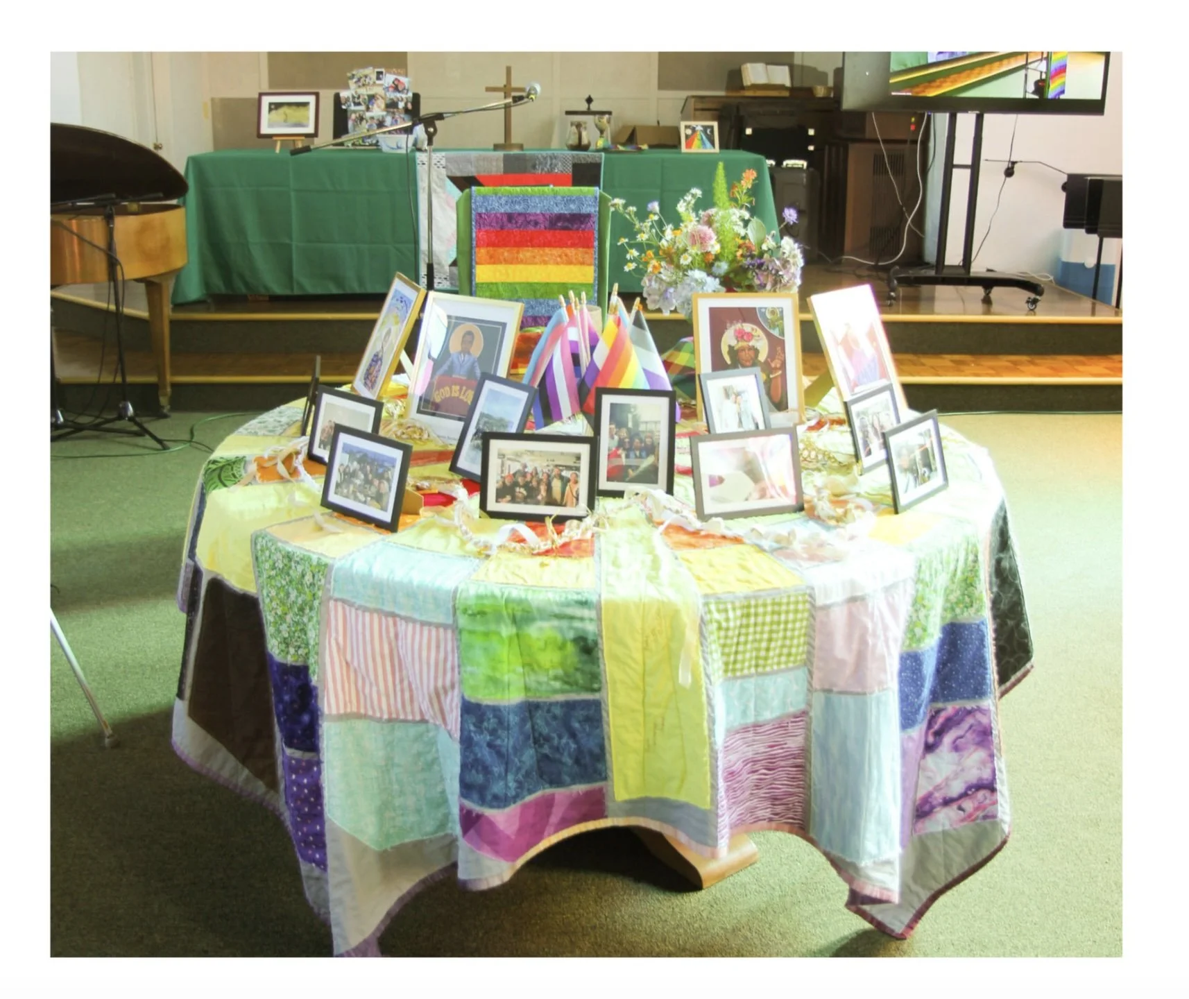 pride table.jpg