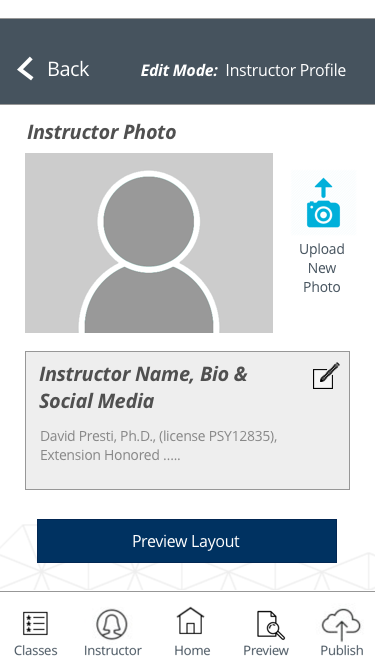 Edit Instructor Profile.png