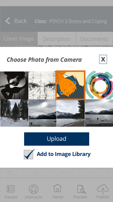 Upload Class Image Modal.png