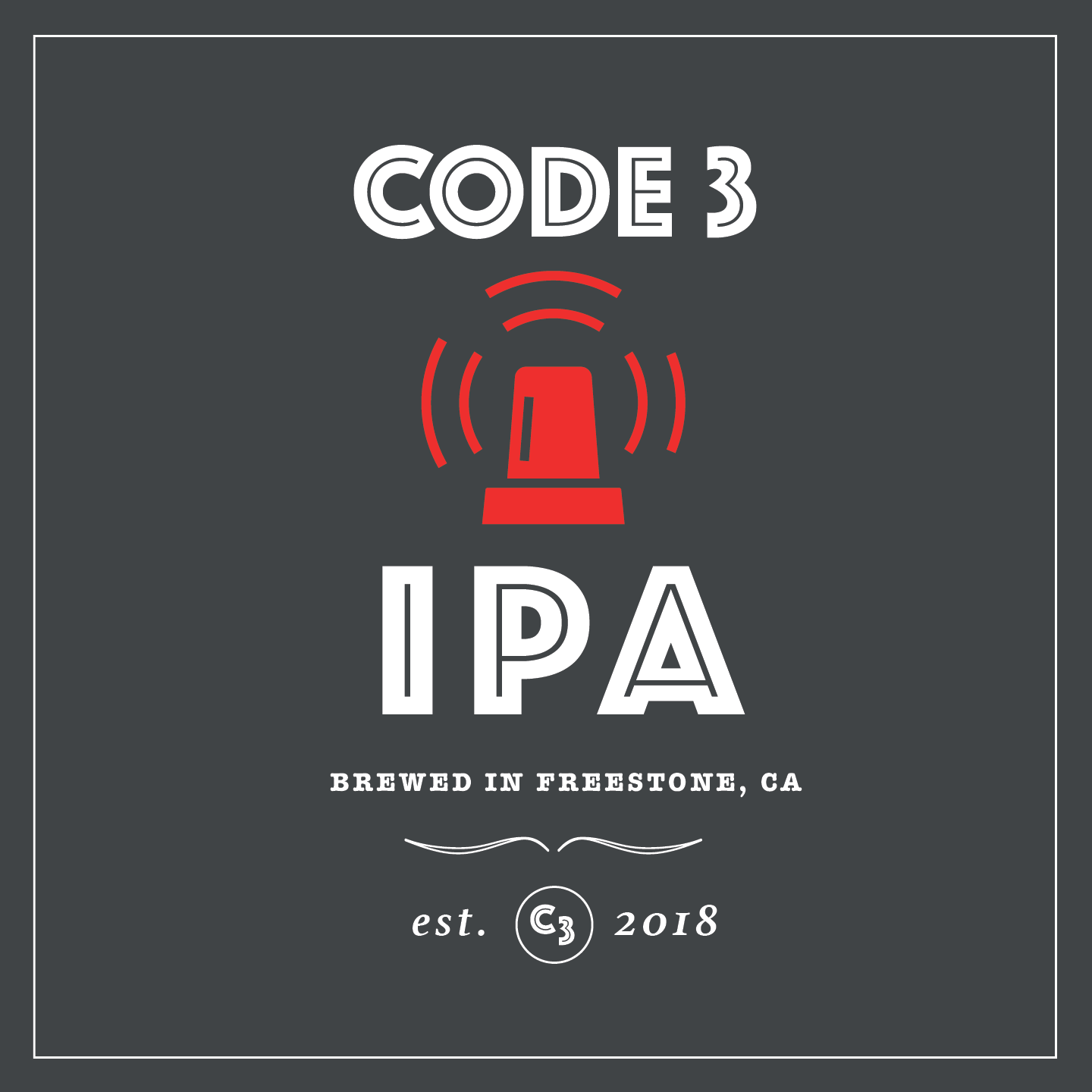 Code_3_Beer2.png