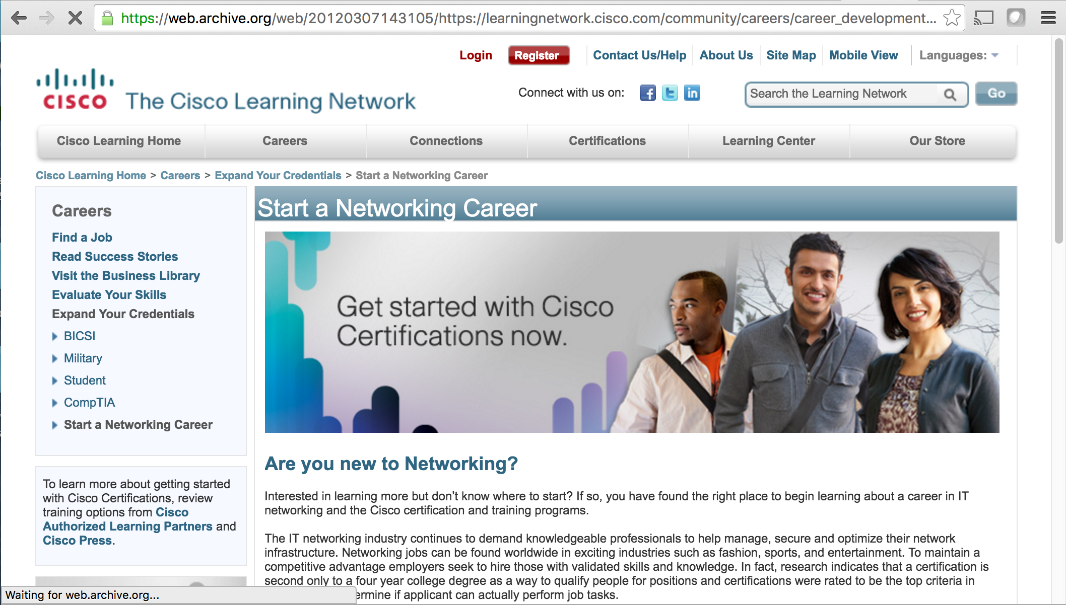 cln_old_careers.png