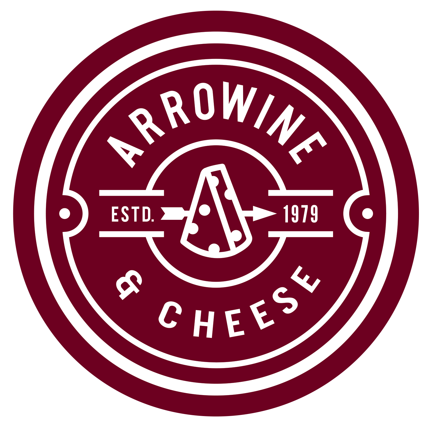 AWC_Cheese.png