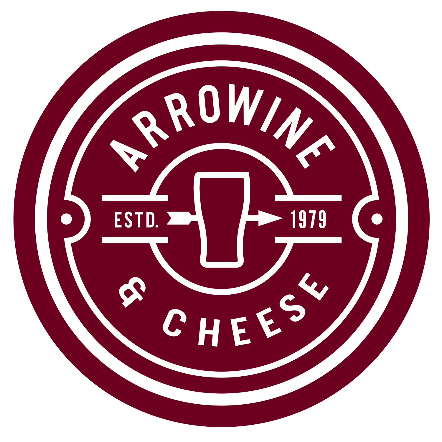AWC_Beer.png