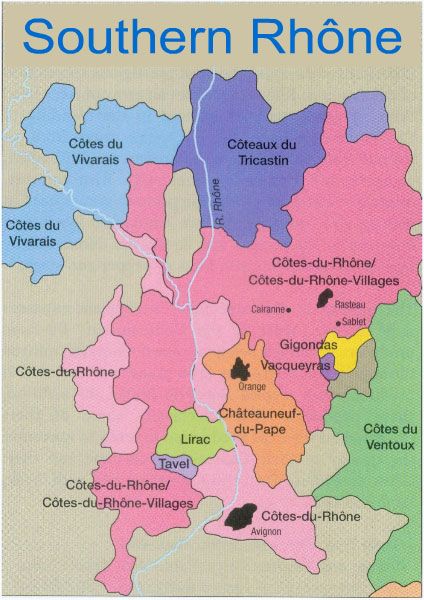 Southern Rhone Map.jpg