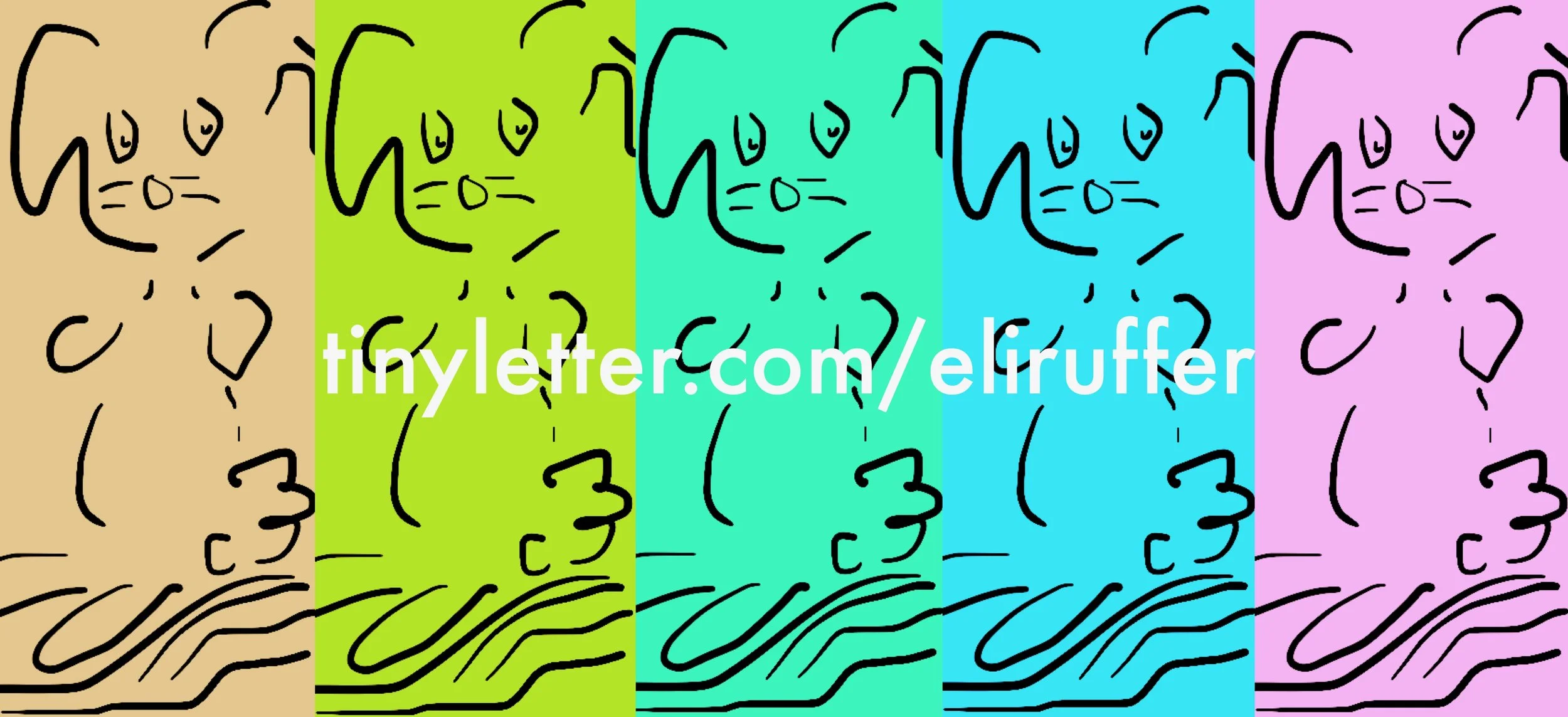 Yelp Reviews by User Roger R.