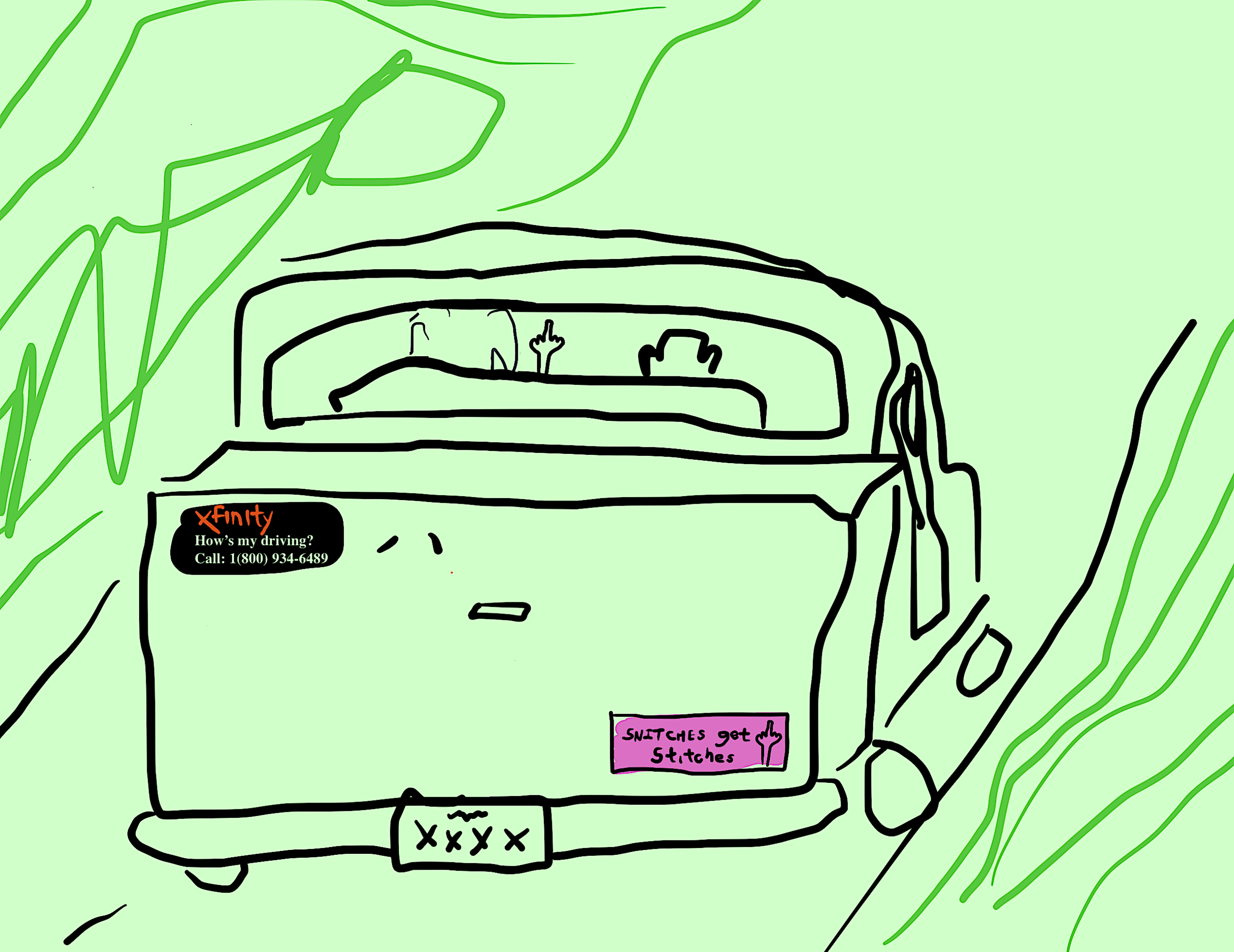 The Textbook Edition