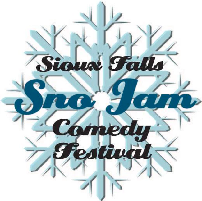 Sno Jam Comedy Festival