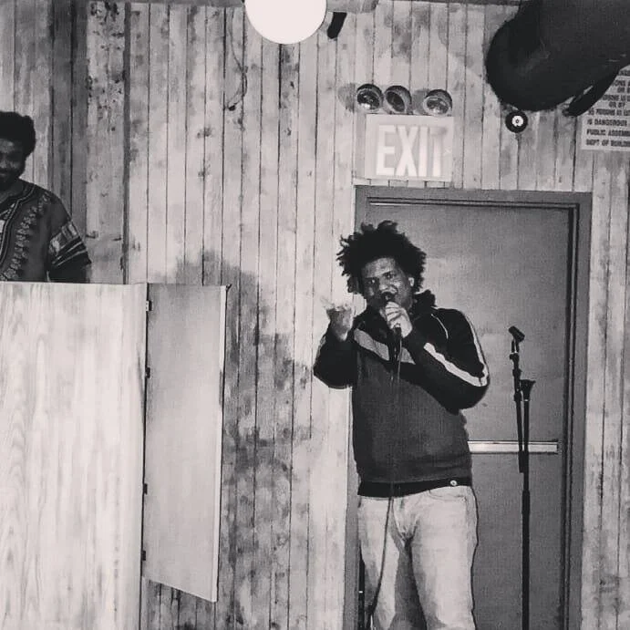 UG! Comedy Show!! @ Drexler's in New York City, NY