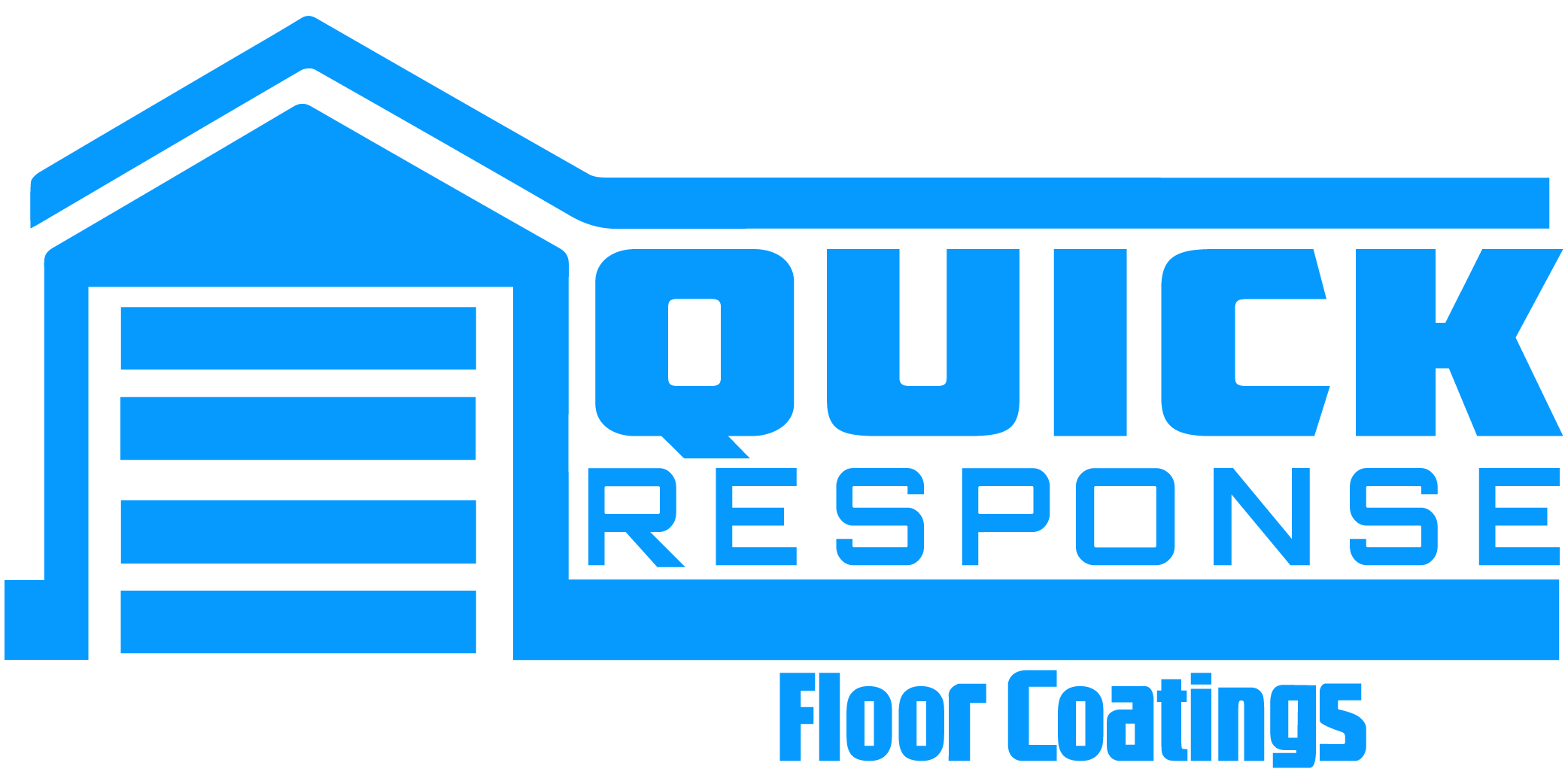 Quick Response Garage Floor Coatings
