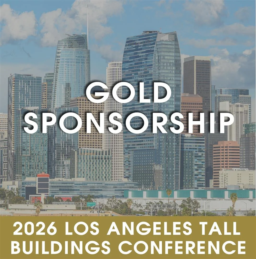 LATBC_Products_Gold_Sponsorship.jpg