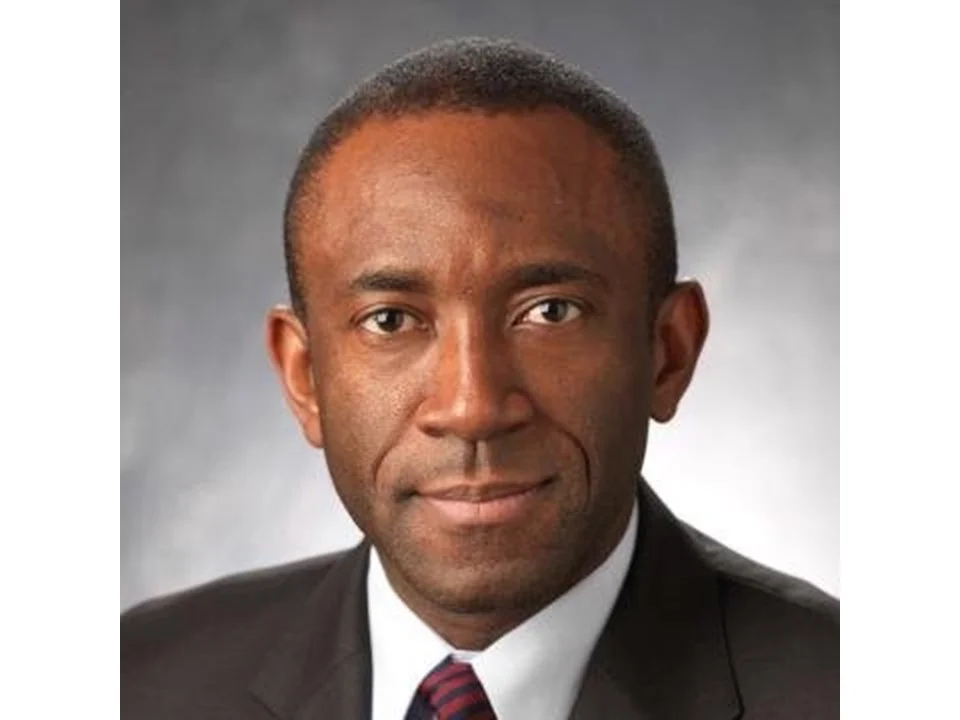 Chukwuma Ekwueme - 2.jpg