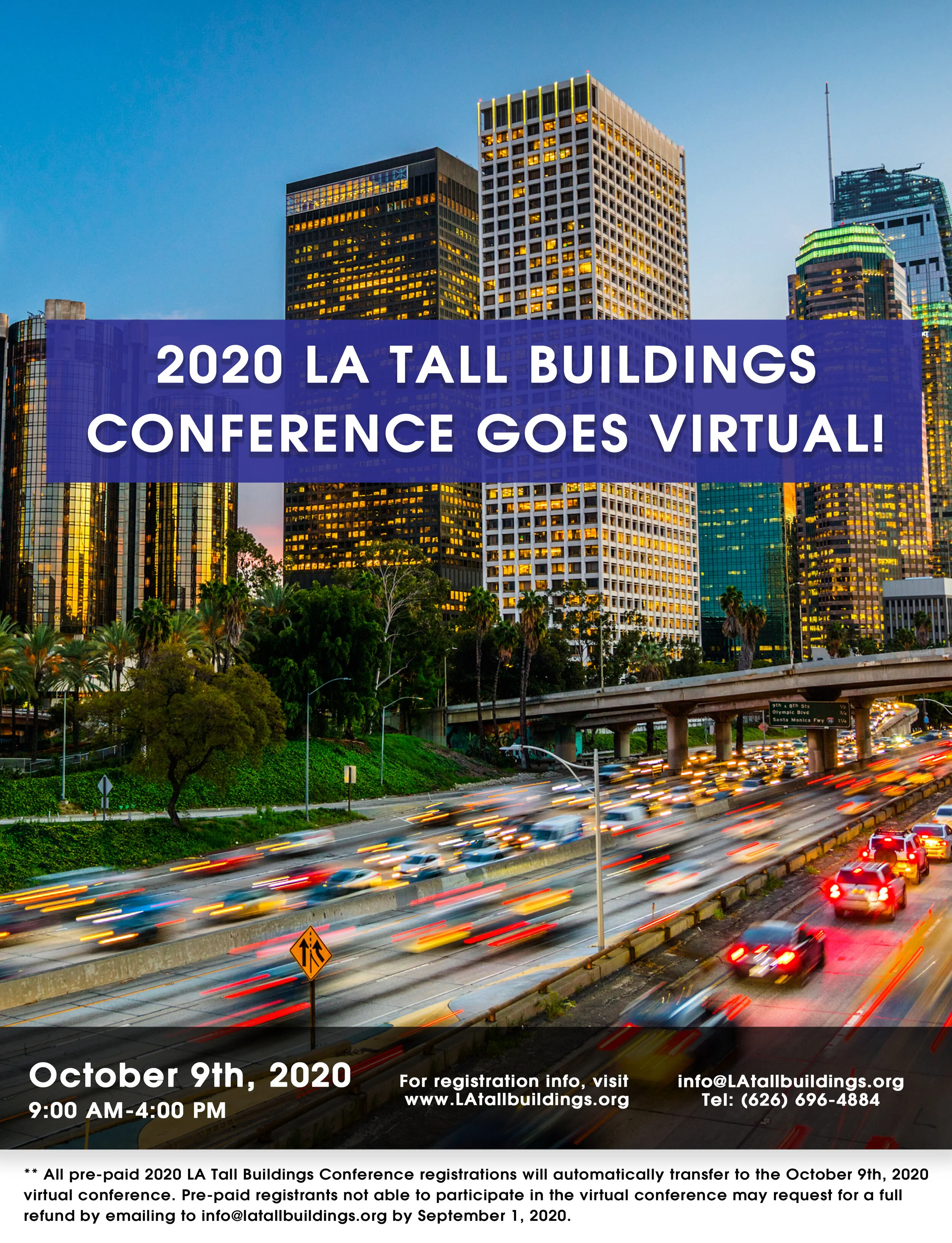 LA Tall Building Flyer -  October 2020 Final.jpg