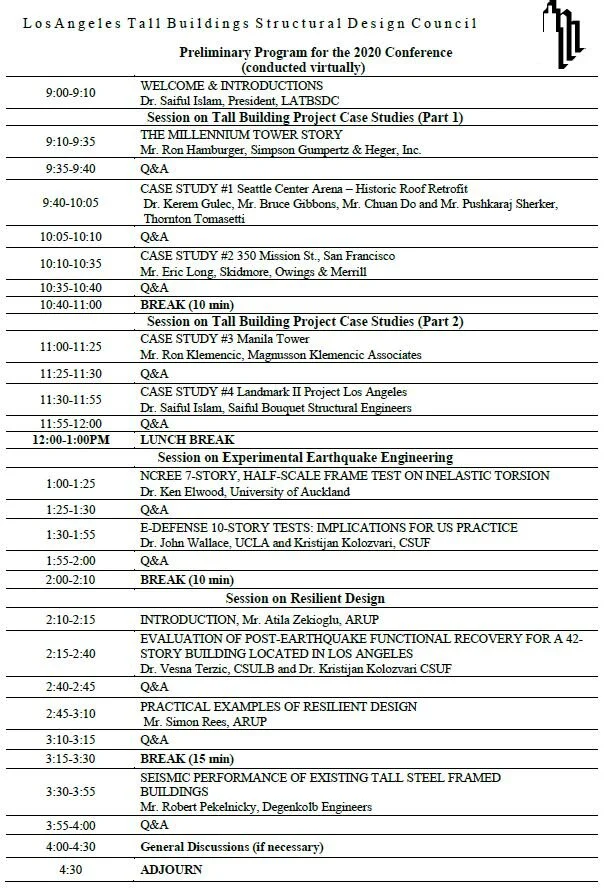 2020 LATBSDC Final Program - web.jpg