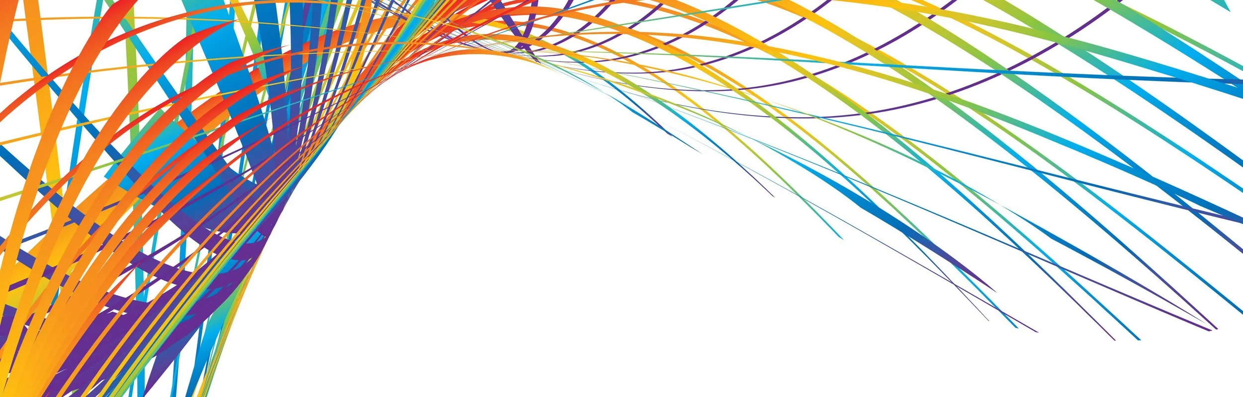 2025 LATB Conference Flyer Background.jpg